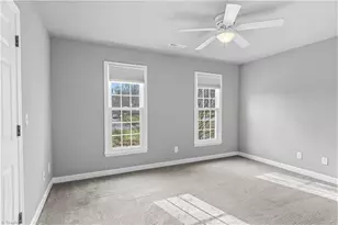 5229 Bridge Pointe Dr, Clemmons, NC 27012 - Photo 25