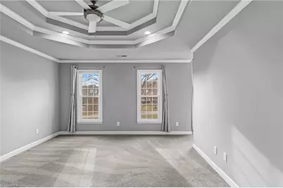 5229 Bridge Pointe Drive, Clemmons, NC 27012 - Photo 19