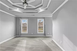 5229 Bridge Pointe Dr, Clemmons, NC 27012 - Photo 19
