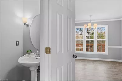 5229 Bridge Pointe Drive, Clemmons, NC 27012 - Photo 17