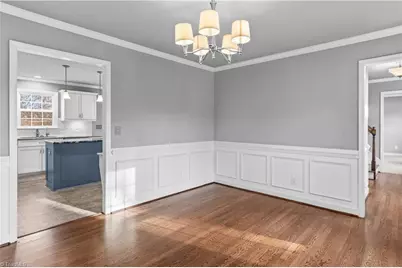 5229 Bridge Pointe Drive, Clemmons, NC 27012 - Photo 17