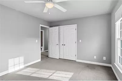 5229 Bridge Pointe Drive, Clemmons, NC 27012 - Photo 25