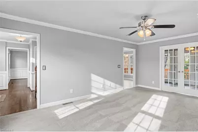 5229 Bridge Pointe Drive, Clemmons, NC 27012 - Photo 7