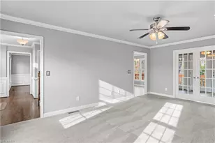 5229 Bridge Pointe Dr, Clemmons, NC 27012 - Photo 7