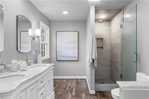 5229 Bridge Pointe Dr, Clemmons, NC 27012 - Photo 21