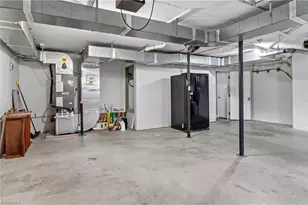 5229 Bridge Pointe Dr, Clemmons, NC 27012 - Photo 33