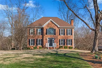 5229 Bridge Pointe Drive, Clemmons, NC 27012 - Photo 39