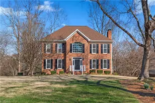5229 Bridge Pointe Dr, Clemmons, NC 27012 - Photo 39