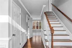 5229 Bridge Pointe Dr, Clemmons, NC 27012 - Photo 3