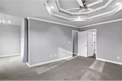 5229 Bridge Pointe Drive, Clemmons, NC 27012 - Photo 19