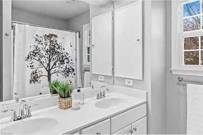 5229 Bridge Pointe Drive, Clemmons, NC 27012 - Photo 29