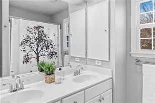 5229 Bridge Pointe Dr, Clemmons, NC 27012 - Photo 29