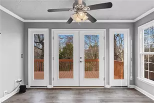 5229 Bridge Pointe Dr, Clemmons, NC 27012 - Photo 9