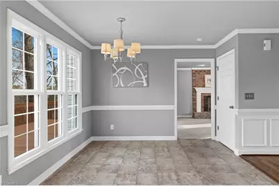 5229 Bridge Pointe Drive, Clemmons, NC 27012 - Photo 13
