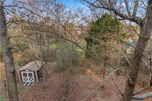 5229 Bridge Pointe Dr, Clemmons, NC 27012 - Photo 37