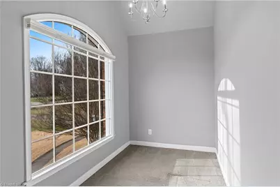 5229 Bridge Pointe Drive, Clemmons, NC 27012 - Photo 21