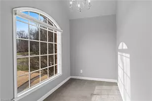 5229 Bridge Pointe Dr, Clemmons, NC 27012 - Photo 21