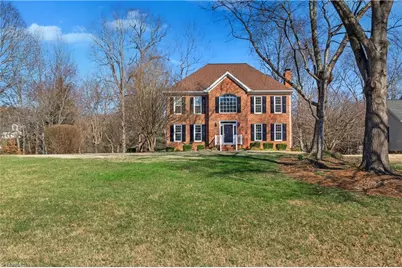 5229 Bridge Pointe Drive, Clemmons, NC 27012 - Photo 39