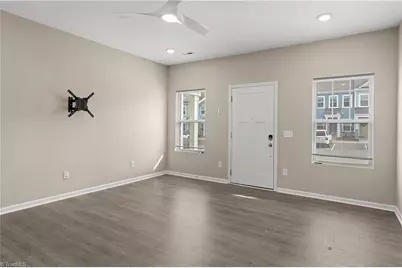 1753 Granby Heights Drive, Winston-Salem, NC 27103 - Photo 7