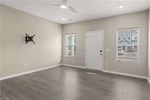 1753 Granby Hts Dr, Winston-Salem, NC 27103 - Photo 7