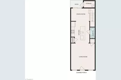 1753 Granby Heights Drive, Winston-Salem, NC 27103 - Photo 29