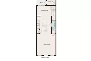 1753 Granby Hts Dr, Winston-Salem, NC 27103 - Photo 29