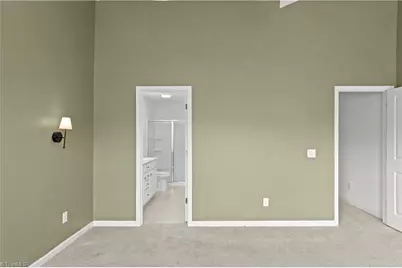 1753 Granby Heights Drive, Winston-Salem, NC 27103 - Photo 15