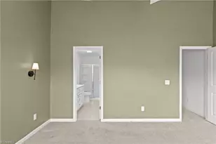 1753 Granby Hts Dr, Winston-Salem, NC 27103 - Photo 15