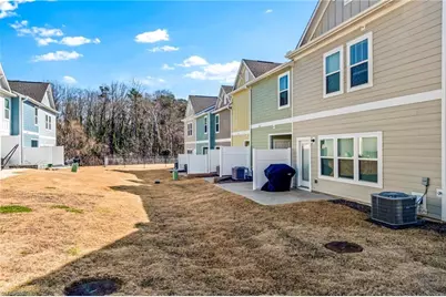 1753 Granby Heights Drive, Winston-Salem, NC 27103 - Photo 23