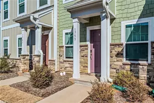 1753 Granby Hts Dr, Winston-Salem, NC 27103 - Photo 3