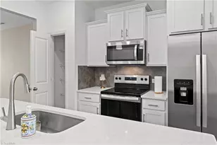 1753 Granby Hts Dr, Winston-Salem, NC 27103 - Photo 9