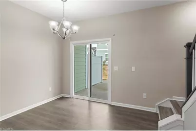 1753 Granby Heights Drive, Winston-Salem, NC 27103 - Photo 11