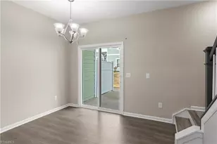 1753 Granby Hts Dr, Winston-Salem, NC 27103 - Photo 11