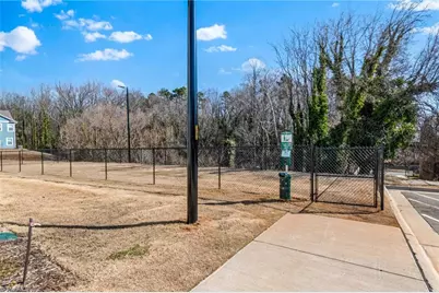 1753 Granby Heights Drive, Winston-Salem, NC 27103 - Photo 25