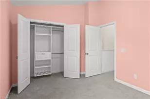 1753 Granby Hts Dr, Winston-Salem, NC 27103 - Photo 21