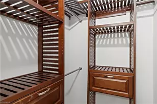 1753 Granby Hts Dr, Winston-Salem, NC 27103 - Photo 17