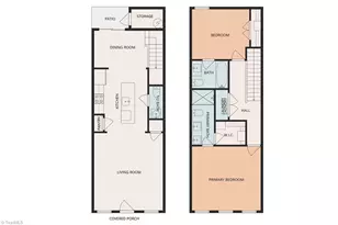 1753 Granby Hts Dr, Winston-Salem, NC 27103 - Photo 27