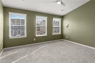 1753 Granby Hts Dr, Winston-Salem, NC 27103 - Photo 13