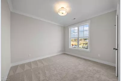 1130 Brookfield Drive, Gibsonville, NC 27249 - Photo 9