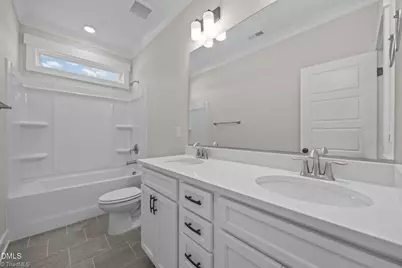 1130 Brookfield Drive, Gibsonville, NC 27249 - Photo 11