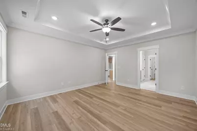 1130 Brookfield Drive, Gibsonville, NC 27249 - Photo 15