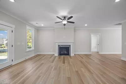 1130 Brookfield Drive, Gibsonville, NC 27249 - Photo 5