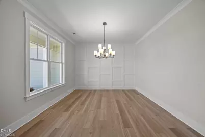 1130 Brookfield Drive, Gibsonville, NC 27249 - Photo 3