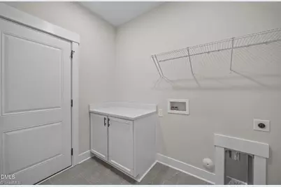 1130 Brookfield Drive, Gibsonville, NC 27249 - Photo 17