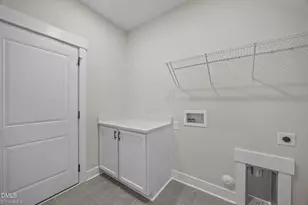 1130 Brookfield Dr, Gibsonville, NC 27249 - Photo 17