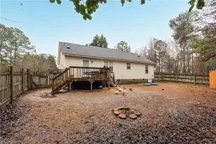 36 Norman Ct, Garner, NC 27529 - Photo 19