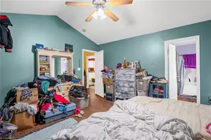 36 Norman Ct, Garner, NC 27529 - Photo 15