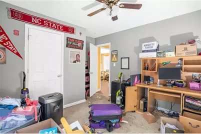 36 Norman Court, Garner, NC 27529 - Photo 13