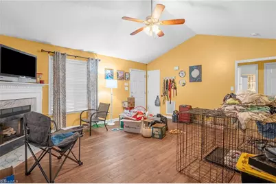 36 Norman Court, Garner, NC 27529 - Photo 7