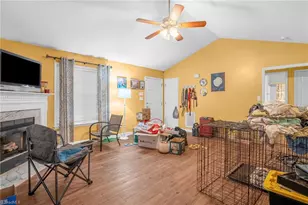 36 Norman Ct, Garner, NC 27529 - Photo 7